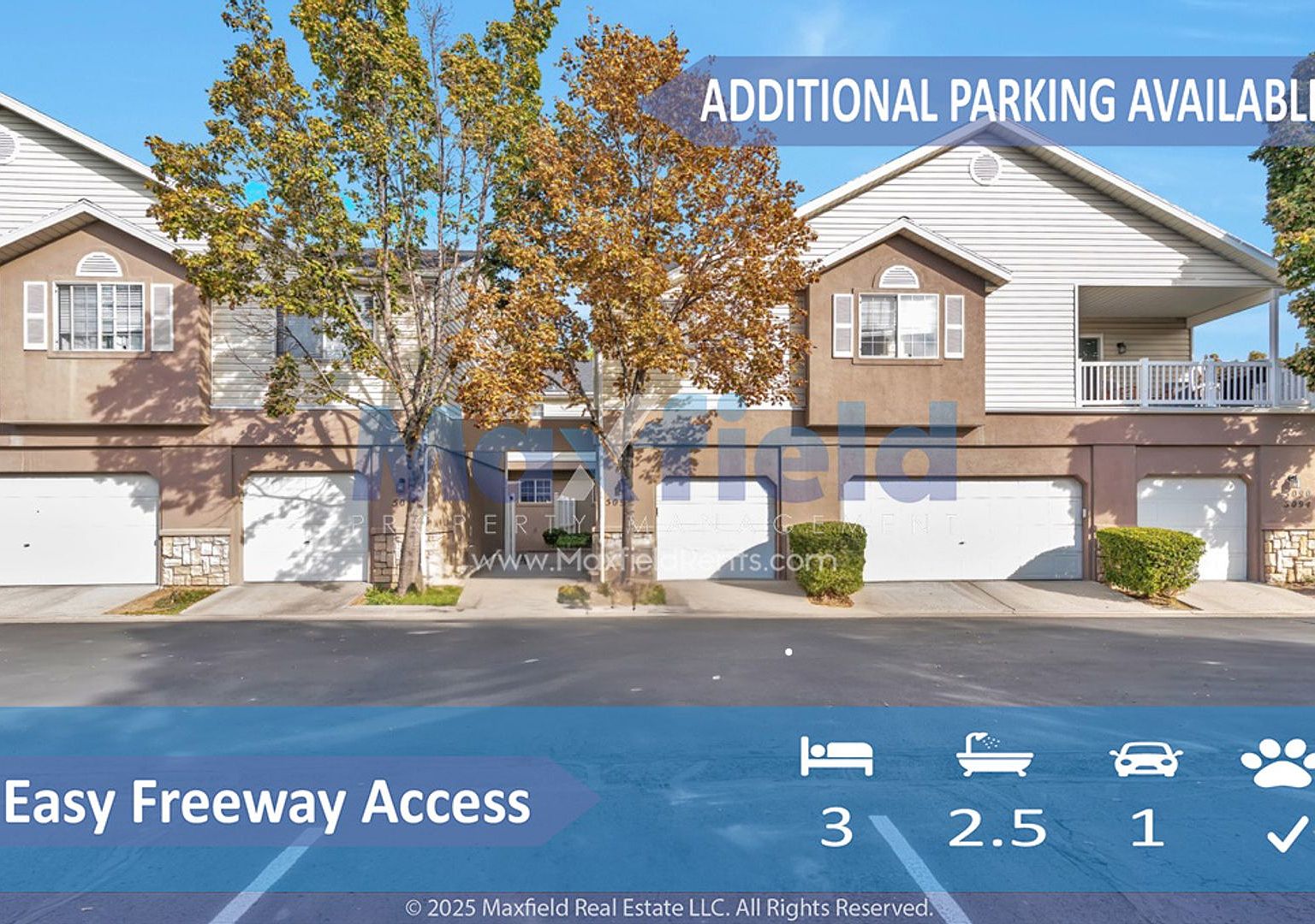 5096 S Heritage Cv, Salt Lake City, UT 84129 | Zillow