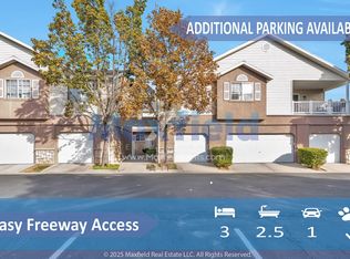5096 S Heritage Cv, Salt Lake City, UT 84129