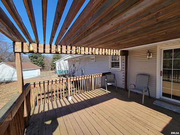 5th image of 129 Brentwood Dr