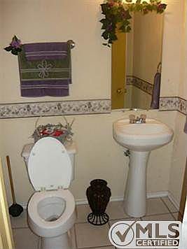 5th image of 4917 Las Lomas Dr