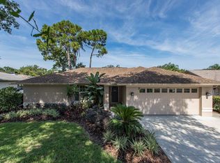 5911 Derringer Ct, New Port Richey, FL 34655