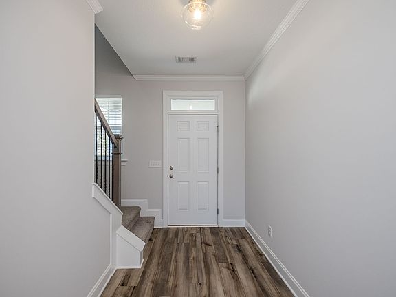 5th image of 5006 Anna Creek Way