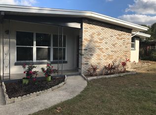 127 E Woodland Dr, Sanford, FL 32773