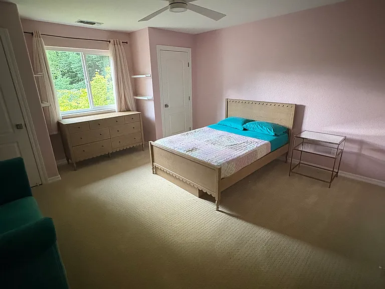 4801 Lexington Cir — Photo 11