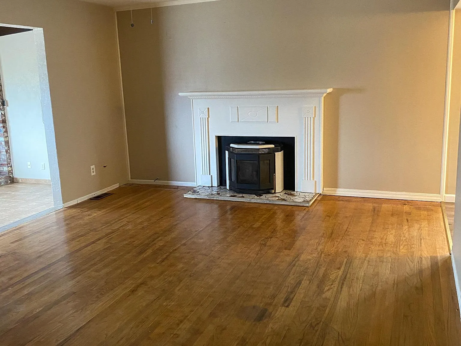 Sierra St, Manteca — Photo 4