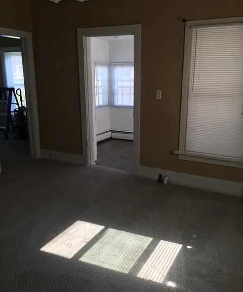 3650 NE 57th Ave — Photo 7