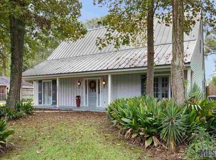 7628 Chairman Ave, Baton Rouge, LA 70817