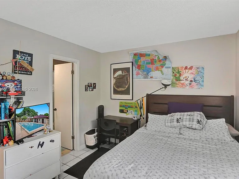 10540 SW 154th Ct #7 — Photo 34