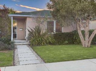 2033 Glencoe Ave, Venice, CA 90291