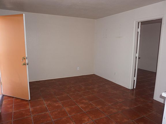 2nd image of 3131 E Fairmount St APT C