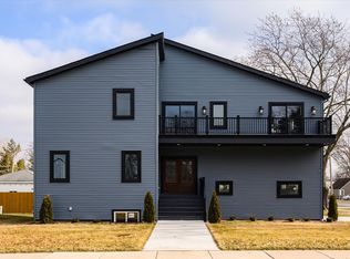 601 N Wolf Rd, Northlake, IL 60164