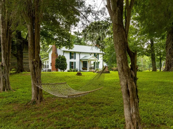 1629 Neptune Rd, Ashland City, TN 37015