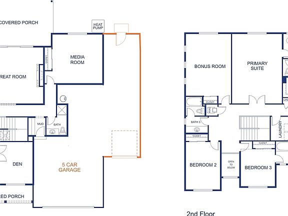 3rd image of 6305 229th Ave E #239