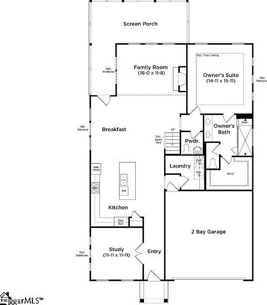 2nd image of 124 Raven Ln