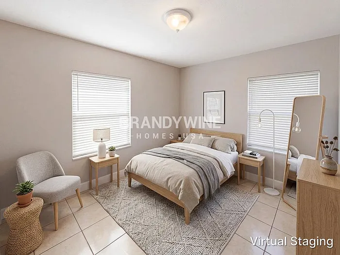7717 Downing Cir — Photo 13