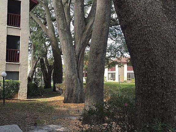 3rd image of 3818 N Lake Dr Unit 76