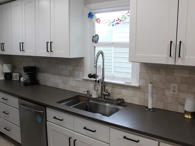 3154 S Emerson St — Photo 8