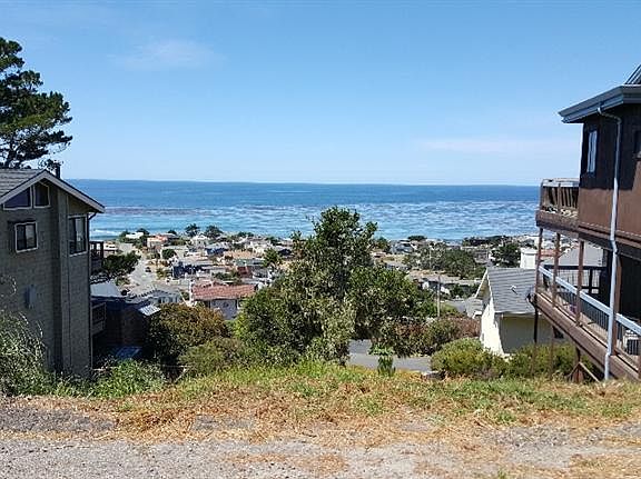 2nd image of Ogden Dr