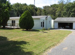 1147 Peachtree Run, Magnolia, DE 19962