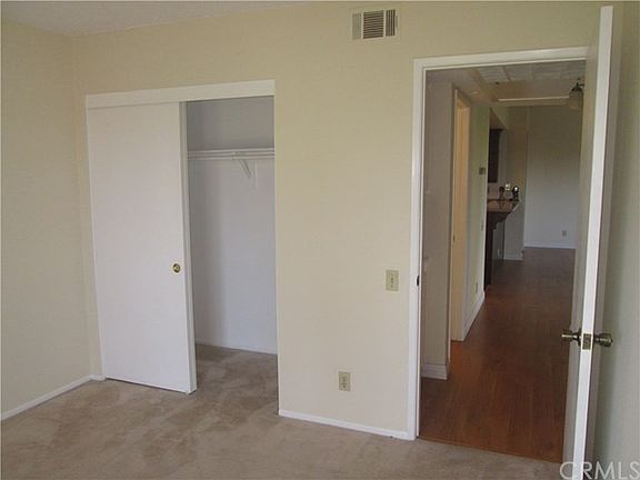 2nd image of 2106 Apricot Dr