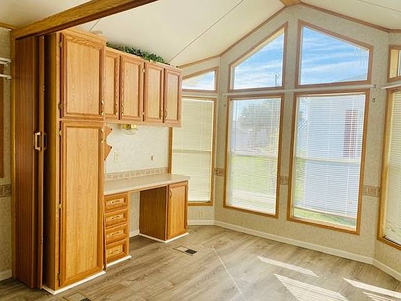 3rd image of 25501 Trost Blvd #9-16