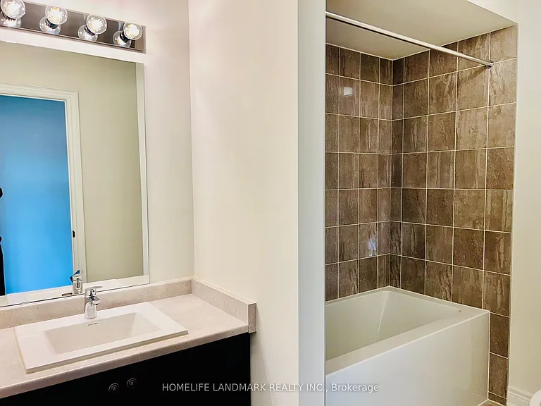 40 Faimira Ave — Photo 18