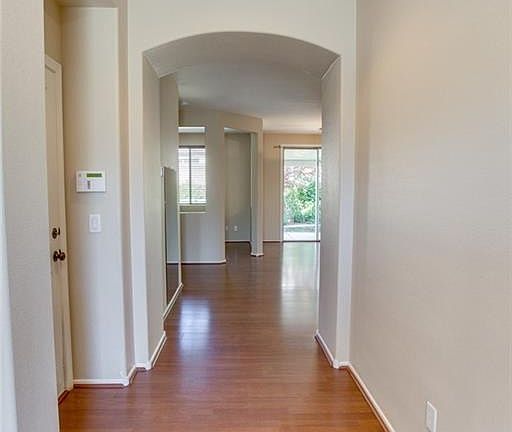 4th image of 9210 Dorrell Ln