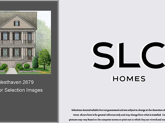 4th image of 6006 Congress Dr Lot 2679