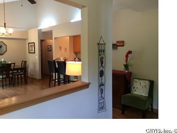 3rd image of 1208 Greymoor Way
