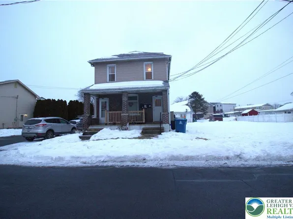 1651 Canal St, Northampton, PA 18067