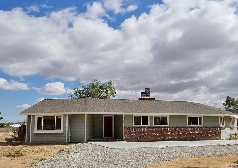 1st image of 21640 Ramona Ave