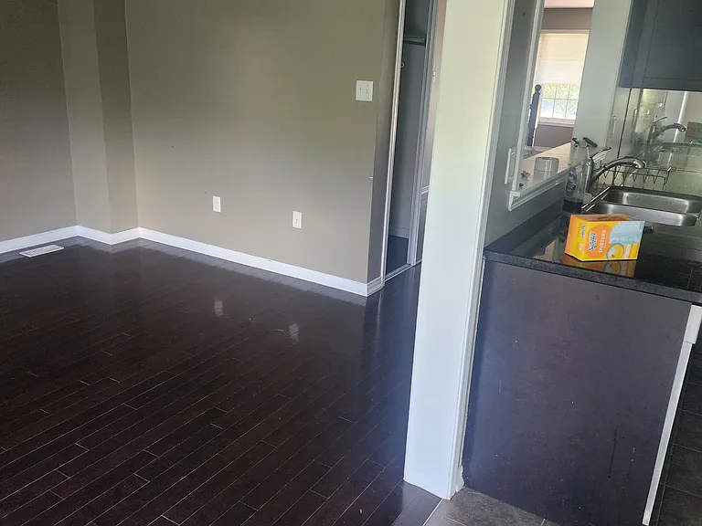 48 Warner Ln — Photo 24