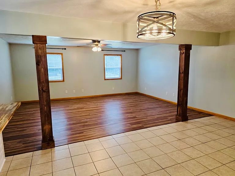 1303 California Ave — Photo 6
