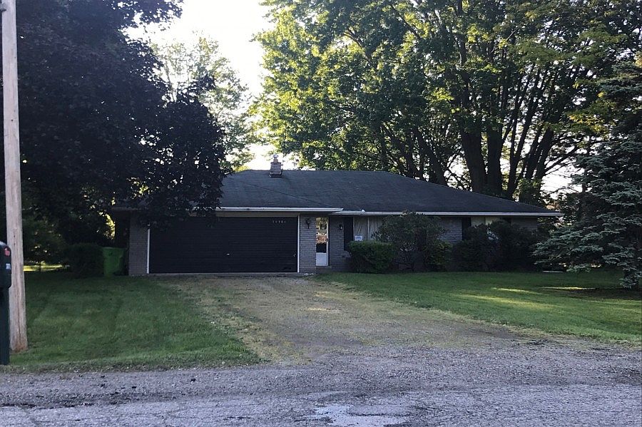 1st image of 38750 Shoreline Dr