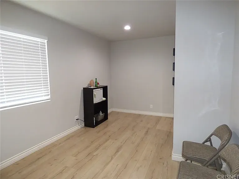 22403 Philiprimm St — Photo 10