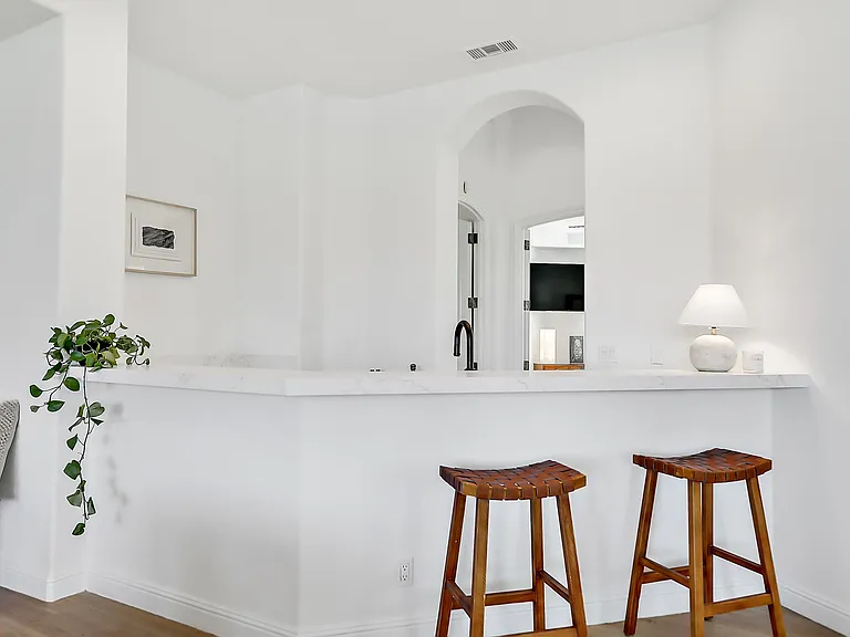 51075 Marbella Ct — Photo 11