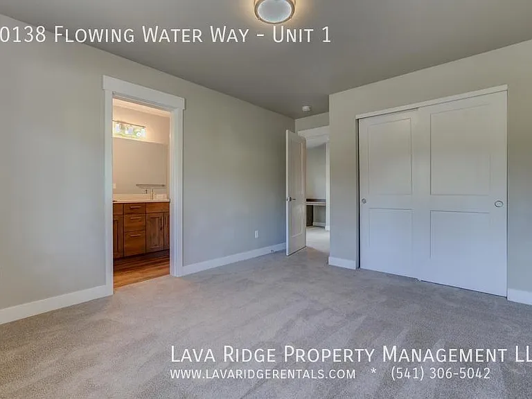 20138 Flowing Water Way #1 — Photo 15