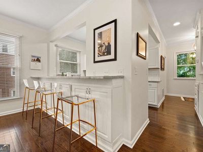 1170 N Highland Ave NE APT B7, Atlanta, GA, 30306