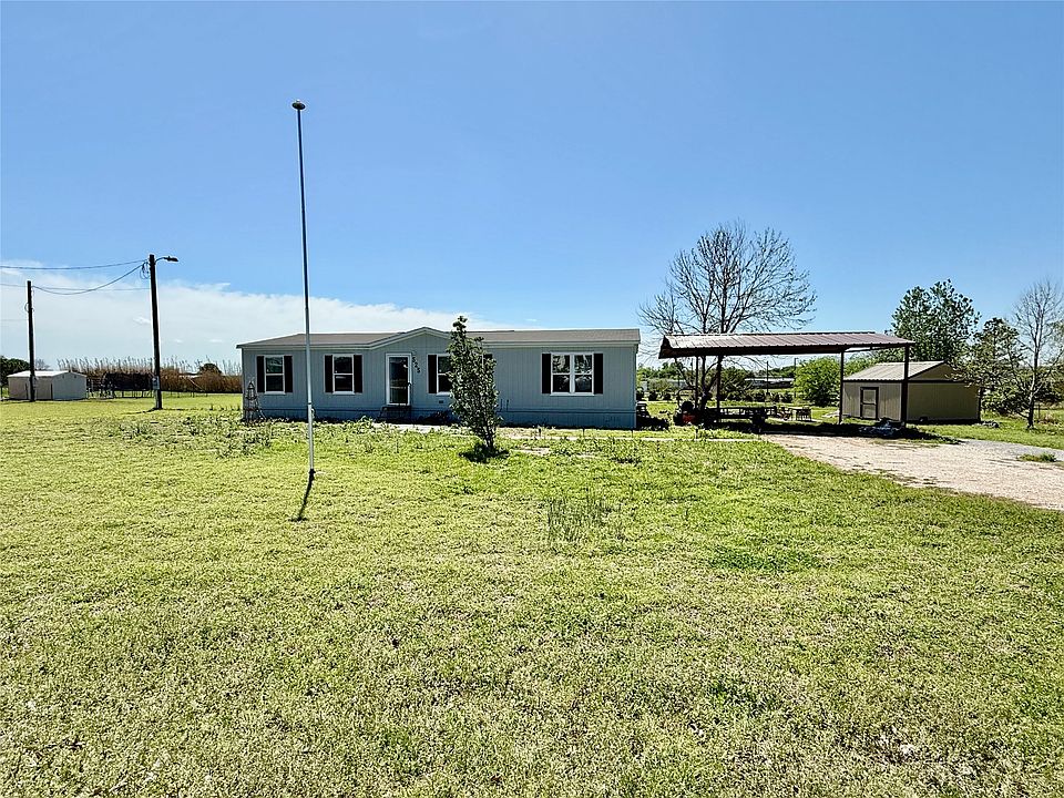 1st image of 525 Private Road 4906