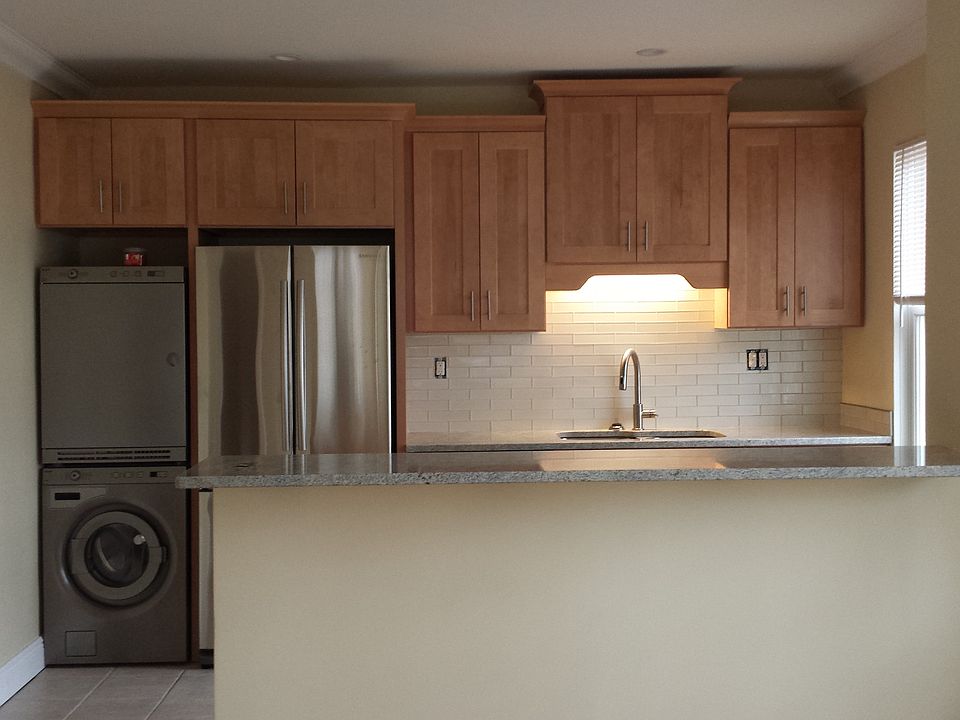 1st image of 6211 Grand Vista Ave APT 4