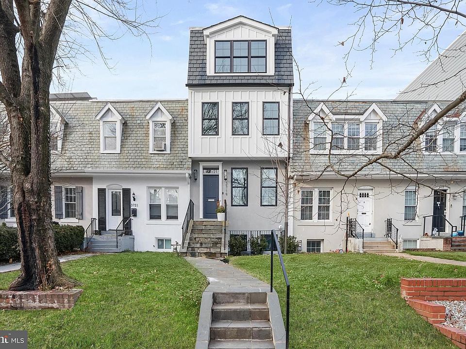 1st image of 3719 R St NW