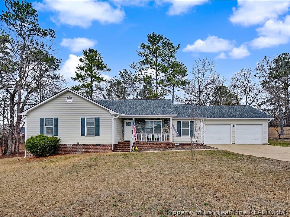 1st image of 2491 Lakeheath Ct