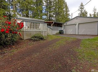 1292 SE Lider Rd, Pt Orchard, WA 98367