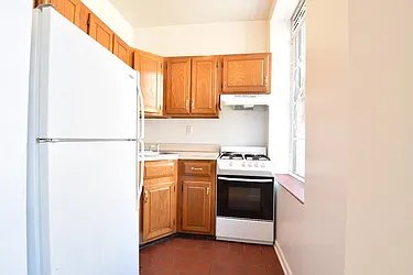 Rented by (Legacy) NY Quality Living Uptown