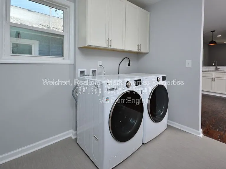 1032 Cornell St #A — Photo 43
