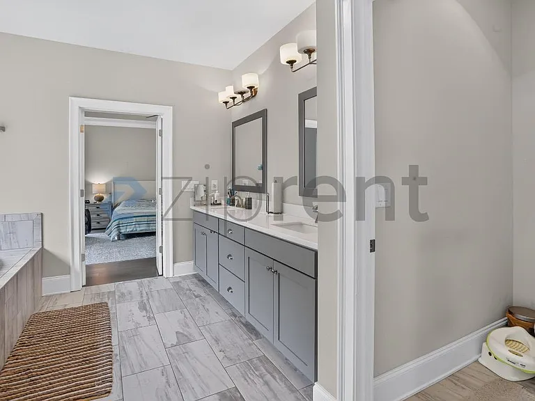 2408 Ellard Ter SE — Photo 35
