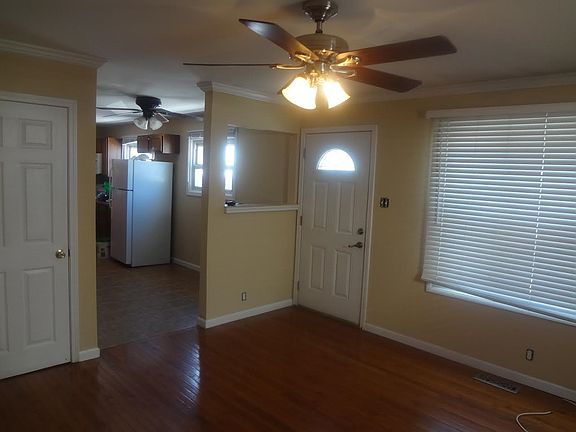 2nd image of 12164 Sunnycrest Pl