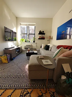 Rented by Guidance Realty Corp. | media 2