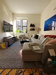 Rented by Guidance Realty Corp.