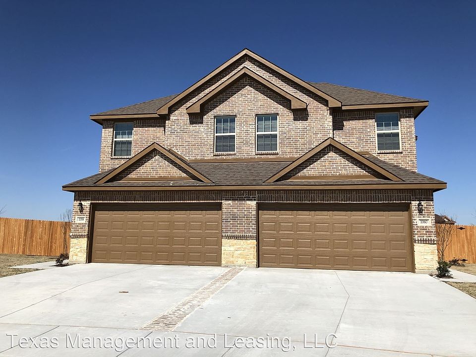 1st image of 1058 W Sierra Vista Ct